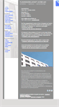Mobile Screenshot of jacobs-architekten.de